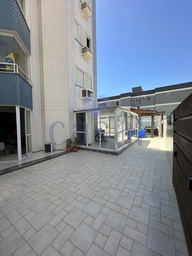 Apartamento de 3 quartos, 331m² no bairro Balneário, em Florianópolis | Eu Corretor