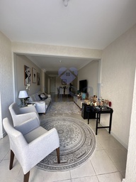 Apartamento de 3 quartos, 331m² no bairro Balneário, em Florianópolis | Eu Corretor