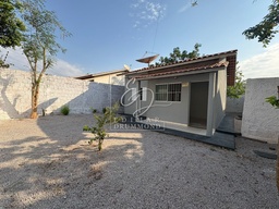 Casa de Vila de 2 quartos, no bairro Residencial Santa Terezinha , em Cuiabá | Eu Corretor