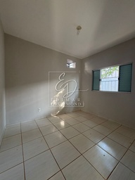 Casa de Vila de 2 quartos, no bairro Residencial Santa Terezinha , em Cuiabá | Eu Corretor