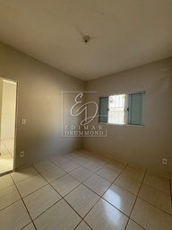 Casa de Vila de 2 quartos, no bairro Residencial Santa Terezinha , em Cuiabá | Eu Corretor