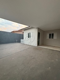 Casa de Condomínio de 3 quartos, no bairro Nova Conquista, em Cuiabá | Eu Corretor