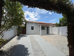 Casa de Vila de 2 quartos, no bairro Residencial Santa Terezinha , em Cuiabá | Eu Corretor