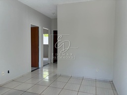 Casa de Vila de 2 quartos, no bairro Residencial Santa Terezinha , em Cuiabá | Eu Corretor