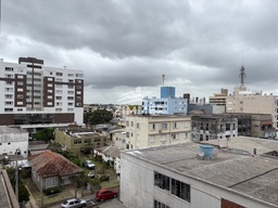 Sala Comercial de 65m² no bairro Centro, em Osório | Eu Corretor