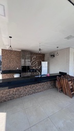 Apartamento de 2 quartos, 40m² no bairro Jardim Imperial, em Cuiabá | Eu Corretor