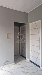 Casa de Vila de 2 quartos, no bairro Residencial Nilce Paes de Barreto, em Cuiabá | Eu Corretor