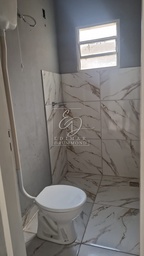 Casa de Vila de 2 quartos, no bairro Residencial Nilce Paes de Barreto, em Cuiabá | Eu Corretor