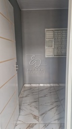 Casa de Vila de 2 quartos, no bairro Residencial Nilce Paes de Barreto, em Cuiabá | Eu Corretor