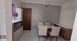 Casa de Vila de 3 quartos, no bairro CPA 04, em Cuiabá | Eu Corretor