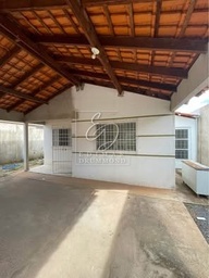 Casa de Vila de 2 quartos, no bairro Residencial Santa Terezinha , em Cuiabá | Eu Corretor