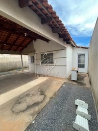 Casa de Vila de 2 quartos, no bairro Residencial Santa Terezinha , em Cuiabá | Eu Corretor
