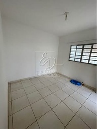 Casa de Vila de 2 quartos, no bairro Residencial Santa Terezinha , em Cuiabá | Eu Corretor