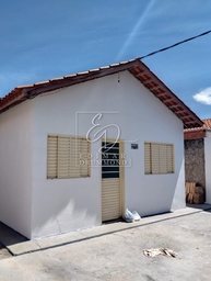 Casa de Vila de 2 quartos, no bairro Residencial Aricá, em Cuiabá | Eu Corretor