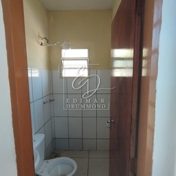 Casa de Vila de 2 quartos, no bairro Residencial Aricá, em Cuiabá | Eu Corretor