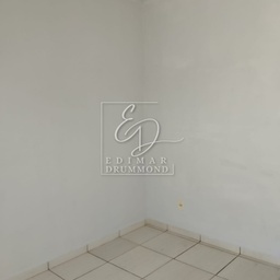 Casa de Vila de 2 quartos, no bairro Residencial Aricá, em Cuiabá | Eu Corretor