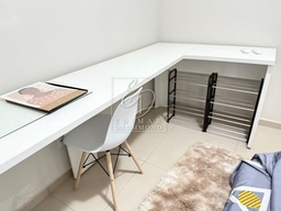 Apartamento de 3 quartos, no bairro Centro América, em Cuiabá | Eu Corretor