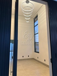 Casa de Condomínio de 3 quartos, 190m² no bairro Condomínio Belvedere II, em Cuiabá | Eu Corretor