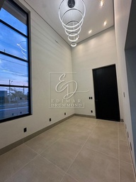 Casa de Condomínio de 3 quartos, 190m² no bairro Condomínio Belvedere II, em Cuiabá | Eu Corretor