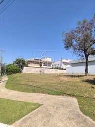 Lote/Terreno de 626m² no bairro Jardim Imperial, em Cuiabá | Eu Corretor