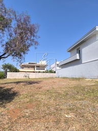 Lote/Terreno de 626m² no bairro Jardim Imperial, em Cuiabá | Eu Corretor