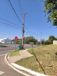 Lote/Terreno de 626m² no bairro Jardim Imperial, em Cuiabá | Eu Corretor