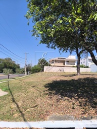 Lote/Terreno de 626m² no bairro Jardim Imperial, em Cuiabá | Eu Corretor