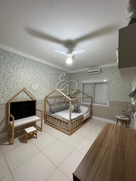 Casa de Condomínio de 4 quartos, 325m² no bairro Santa Cruz, em Cuiabá | Eu Corretor