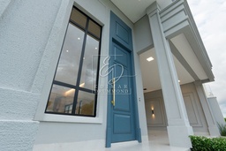 Casa de Condomínio de 3 quartos, 172m² no bairro Condomínio Belvedere II, em Cuiabá | Eu Corretor