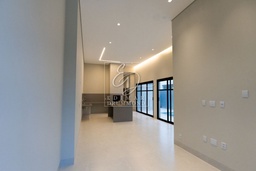 Casa de Condomínio de 3 quartos, 172m² no bairro Condomínio Belvedere II, em Cuiabá | Eu Corretor