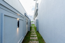 Casa de Condomínio de 3 quartos, 172m² no bairro Condomínio Belvedere II, em Cuiabá | Eu Corretor