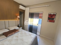 Apartamento de 2 quartos, 65m² no bairro Costa e Silva, em Porto Velho | Eu Corretor
