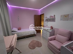 Apartamento de 2 quartos, 65m² no bairro Costa e Silva, em Porto Velho | Eu Corretor