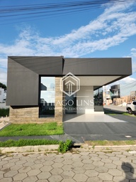 Casa de Condomínio de 150m² no bairro Centro, em Ananindeua | Eu Corretor