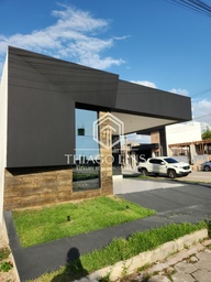 Casa de Condomínio de 150m² no bairro Centro, em Ananindeua | Eu Corretor