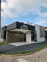 Casa de Condomínio de 150m² no bairro Centro, em Ananindeua | Eu Corretor