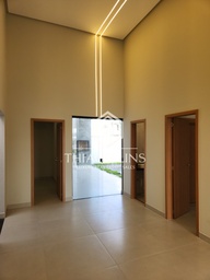 Casa de Condomínio de 150m² no bairro Centro, em Ananindeua | Eu Corretor