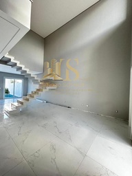 Casa de 3 quartos, no bairro Petrópolis, em Passo Fundo | Eu Corretor