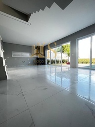 Casa de 3 quartos, no bairro Petrópolis, em Passo Fundo | Eu Corretor