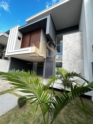 Casa de 3 quartos, no bairro Petrópolis, em Passo Fundo | Eu Corretor