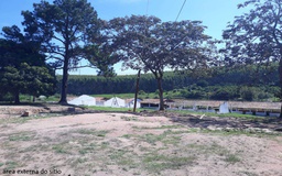 Fazenda/Sítios/Chácaras de 4 quartos, no bairro Jardim Paraíso II, em Itu | Eu Corretor