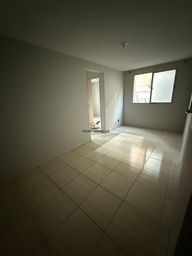 Apartamento de 2 quartos, 47m² no bairro Vila Tesouro, em São José dos Campos | Eu Corretor