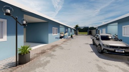 Casa de Condomínio de 2 quartos, 1600m² no bairro Chácaras Pousada do Vale, em São José dos Campos | Eu Corretor