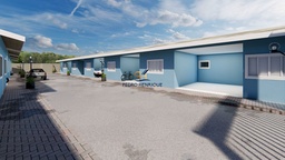 Casa de Condomínio de 2 quartos, 1600m² no bairro Chácaras Pousada do Vale, em São José dos Campos | Eu Corretor