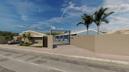 Casa de Condomínio de 2 quartos, 1600m² no bairro Chácaras Pousada do Vale, em São José dos Campos | Eu Corretor