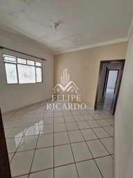 Casa de 2 quartos, no bairro Canhema, em Diadema | Eu Corretor