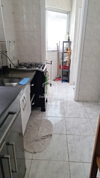 Apartamento de 2 quartos, 100m² no bairro Guilhermina, em Praia Grande | Eu Corretor