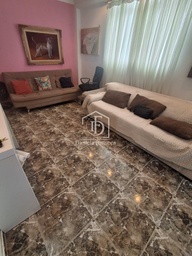 Apartamento de 2 quartos, 100m² no bairro Guilhermina, em Praia Grande | Eu Corretor