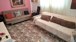 Apartamento de 2 quartos, 100m² no bairro Guilhermina, em Praia Grande | Eu Corretor