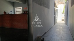 Loja / Salão / Ponto Comercial de 200m² no bairro Assunção, em São Bernardo do Campo | Eu Corretor